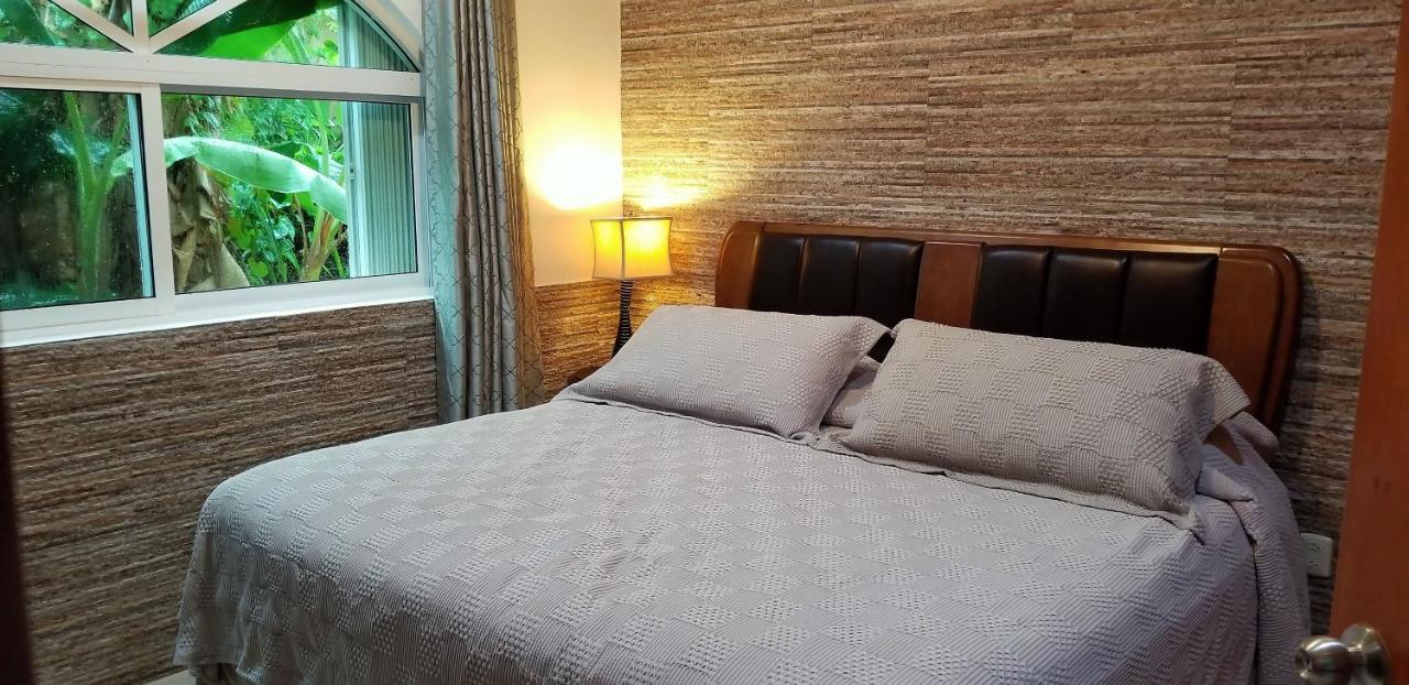 Condo Bellmare 푸에르토 아벤투라스 외부 사진
